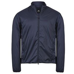 Tee Jays Mens PureLite Jacket / Deep Navy